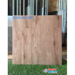 Tổng kho gạch giá rẻ 60x60 giả gỗ