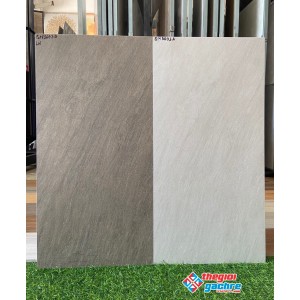 Gạch ốp lát 30x60 đá mờ đẹp giá rẻ
