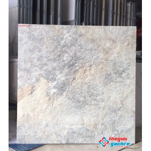 Gạch viglacera 80x80 bóng kiếng