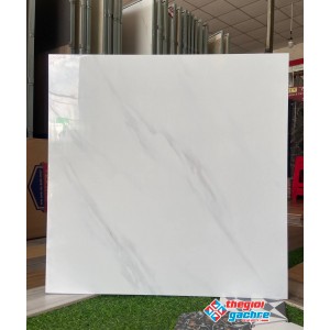 Gạch lát nền trung quốc 80x80 cao cấp