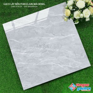 Gạch bóng kiếng 60x60 đẹp sang chảnh
