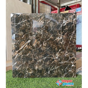 Gạch lót nền nhà đẹp 60x60 bóng kiếng