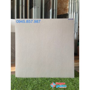 Gạch lát nền viglacera 60x60