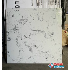 Đá bóng kiếng 100x100 trung quốc giá rẻ