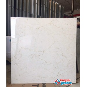 Gạch siêu bóng 80x80 vitto