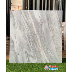 Gạch bóng kiếng 60x60 quận 3