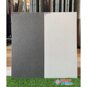 Gạch ốp tường 30x60 cao cấp