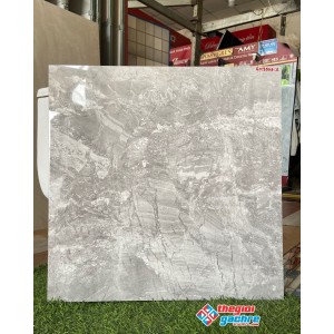 Đá bóng kiếng 80x80 giá rẻ tại đồng tháp