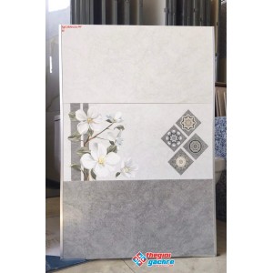 Gạch ốp 30x60 men mát prime