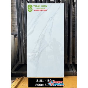 Gạch ốp lát 80x160 ấn độ siêu bóng cao cấp