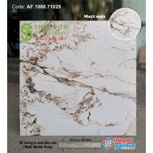 Gạch matt mờ apodio 80x80 cao cấp Gò vấp