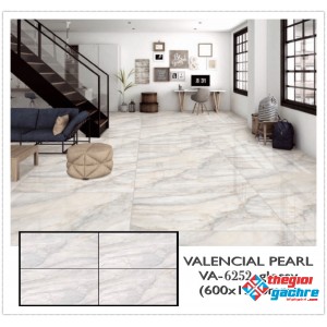 Gạch bóng kiếng 60x120 lát nền giá rẻ tại miền tây