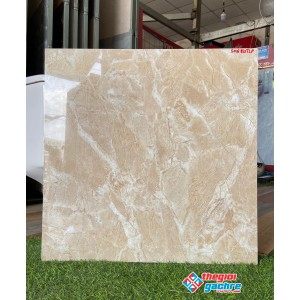 Gạch bóng kiếng 60x60 giá rẻ tại hcm