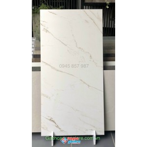 Gạch 60x120 lát nền ấn độ nhập khẩu cao cấp