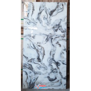 Gạch lát nền ấn Độ 60x120