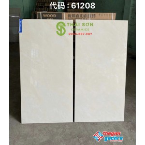 Gạch trung quốc 60x120 bóng kiếng cao cấp Tây Ninh