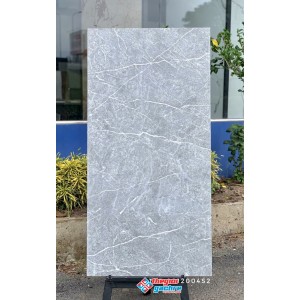 Gạch lát nền cao cấp cmc mới nhất 60x120 đá mờ