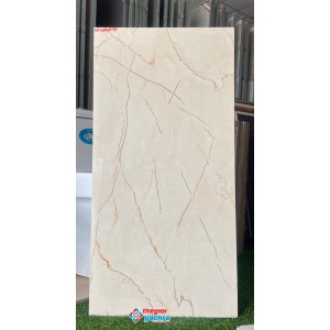 Gạch ốp tường 40x80 nhập khẩu