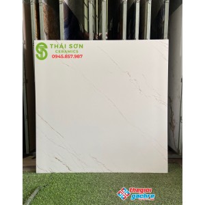 Gạch lót nền 100x100 đá mờ cao cấp