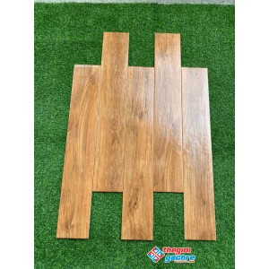 Gạch giả gỗ 15x90 trung quốc đẹp