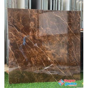 Gạch 80x80 trung quốc lát nền