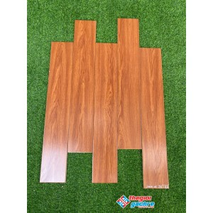 Gạch giả gỗ trang trí 15x90 cao cấp