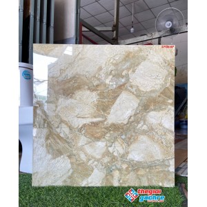 Gạch lát nền 60x60 tại nguyễn thị thập