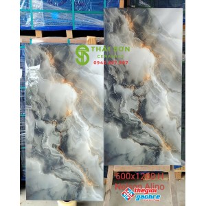 Gạch lát nền phòng khách 60x120 ấn độ cao cấp