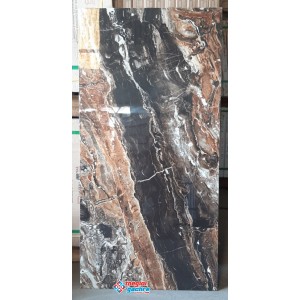 Gạch bóng kiếng ấn độ cao cấp