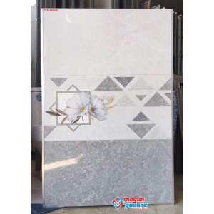 Gạch ốp 30x60 prime cao cấp