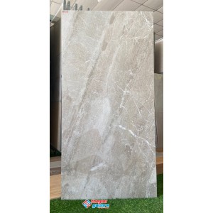 Gạch đá mờ ấn độ 60x120 giá rẻ hcm