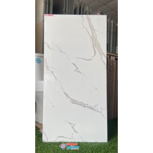 Gạch trung quốc 40x80 cao cấp tại HCM