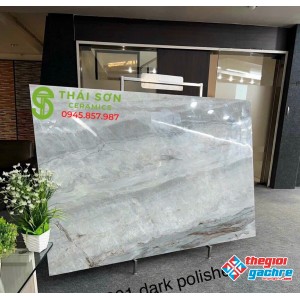 Gạch nhập khẩu ấn độ 120x180 giá bao nhiêu