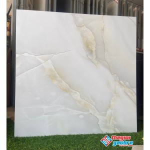 Gạch bóng kiếng 80x80 trung quốc