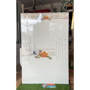 Gạch ốp tường 40x80 ttc giá rẻ