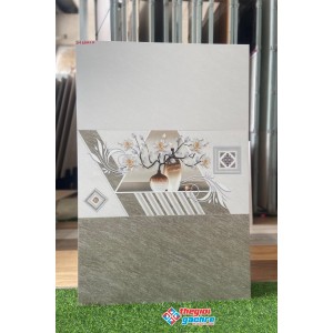 Gạch đá mờ 30x60 bộ cao cấp Q3