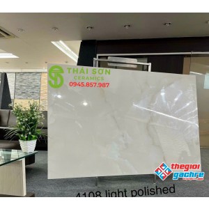 Gạch bóng kiếng cao cấp nhập khẩu 120x180 ấn độ
