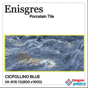 Gạch dán tường cao cấp 80x160 tại gò vấp