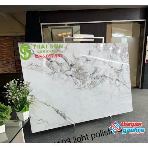 Gạch 120x180 nhập khẩu ốp lát cao cấp tại Tây Ninh