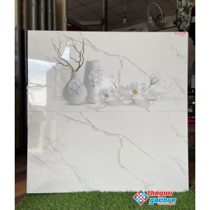 Gạch bóng kiếng 40x80 cao cấp