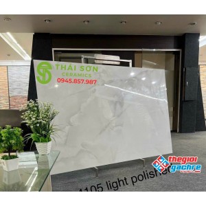 Gạch ấn độ 120x180 ấn độ cao cấp mới nhất tại hcm