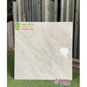 Gạch cmc bóng kiếng 60x60 lát nền giá rẻ