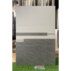 Gạch Hoàng gia 30x60 cao cấp hcm