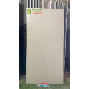 Gạch lát nền đá mờ ấn độ 80x160 giá rẻ