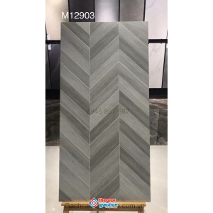 Gạch vân gỗ trung quốc 60x120 mới nhất