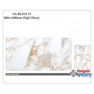 Gạch ốp lát 80x160 cao cấp quận 10