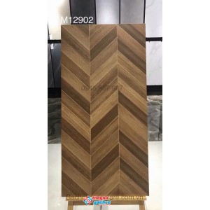 Gạch lát nền vân gỗ 60x120 trung quốc