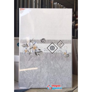 Gạch ốp tường prime 30x60 giá bao nhiêu