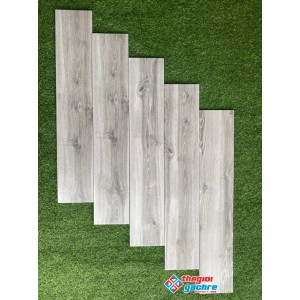 Gạch giả gỗ 15x80 trung quốc