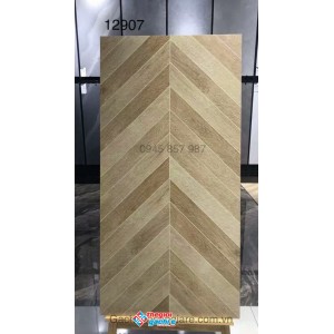 Mẫu gạch giả gỗ trung quốc 60x120 đẹp nhất